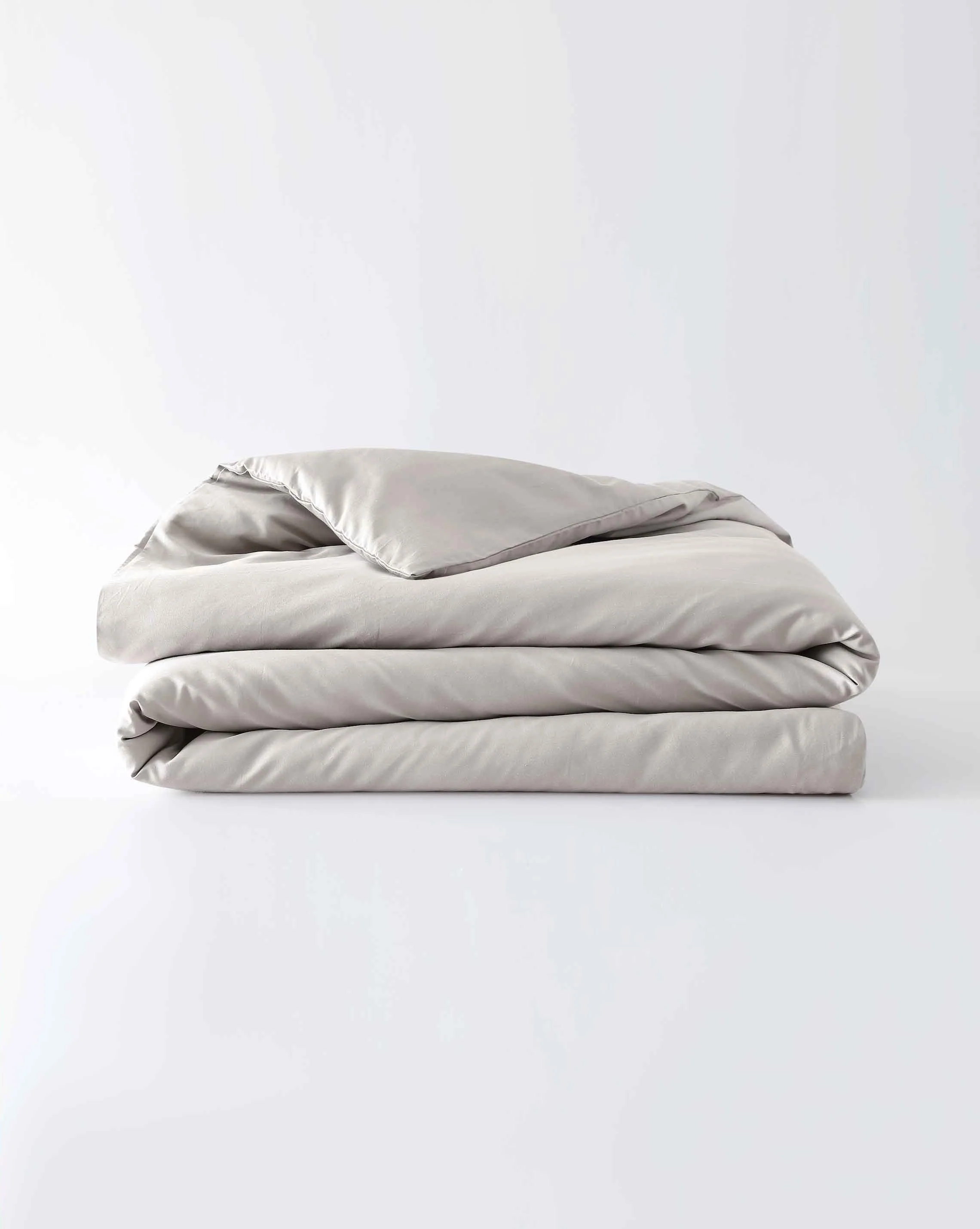 Cotton Duvet Cover - Image 4
