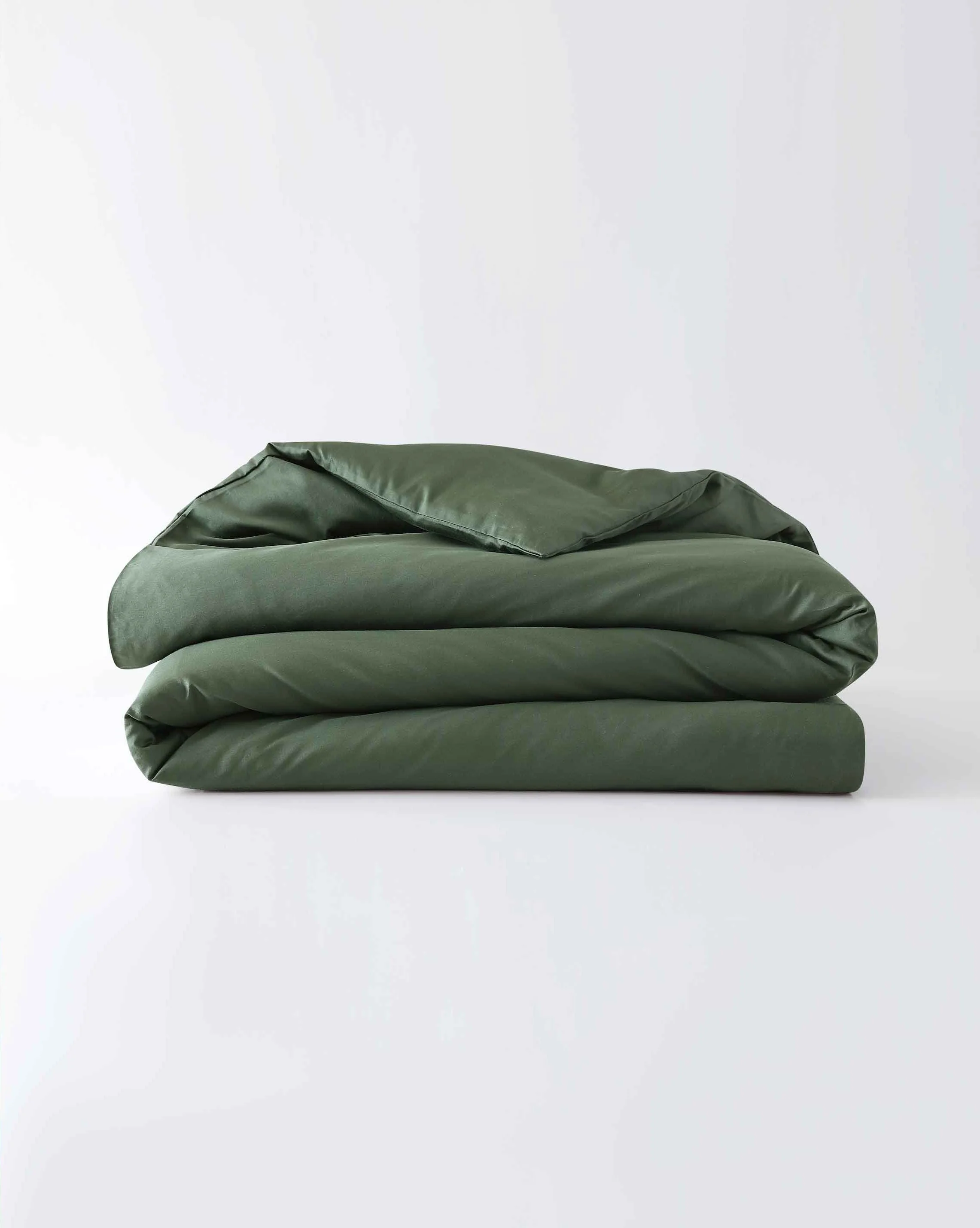 Cotton Duvet Cover - Image 6