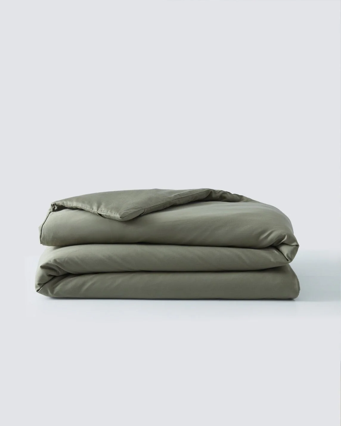 Cotton Duvet Cover - Image 8