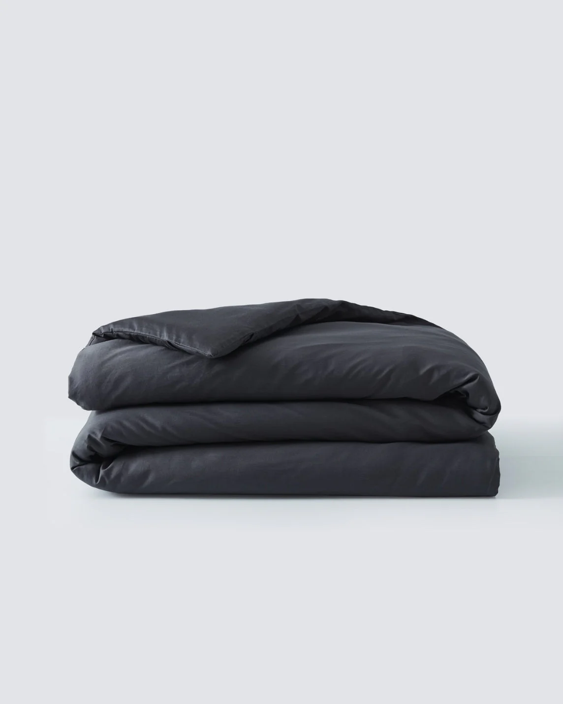 Cotton Duvet Cover - Image 9