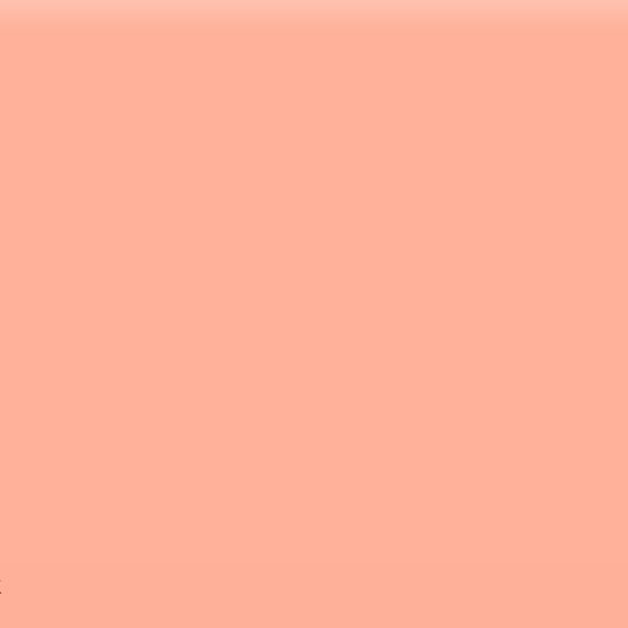 River Organics Creamy Vegan Blush Stick -  Peachy - Image 6