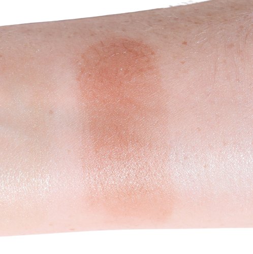 River Organics Creamy Vegan Bronzing Stick - Image 3