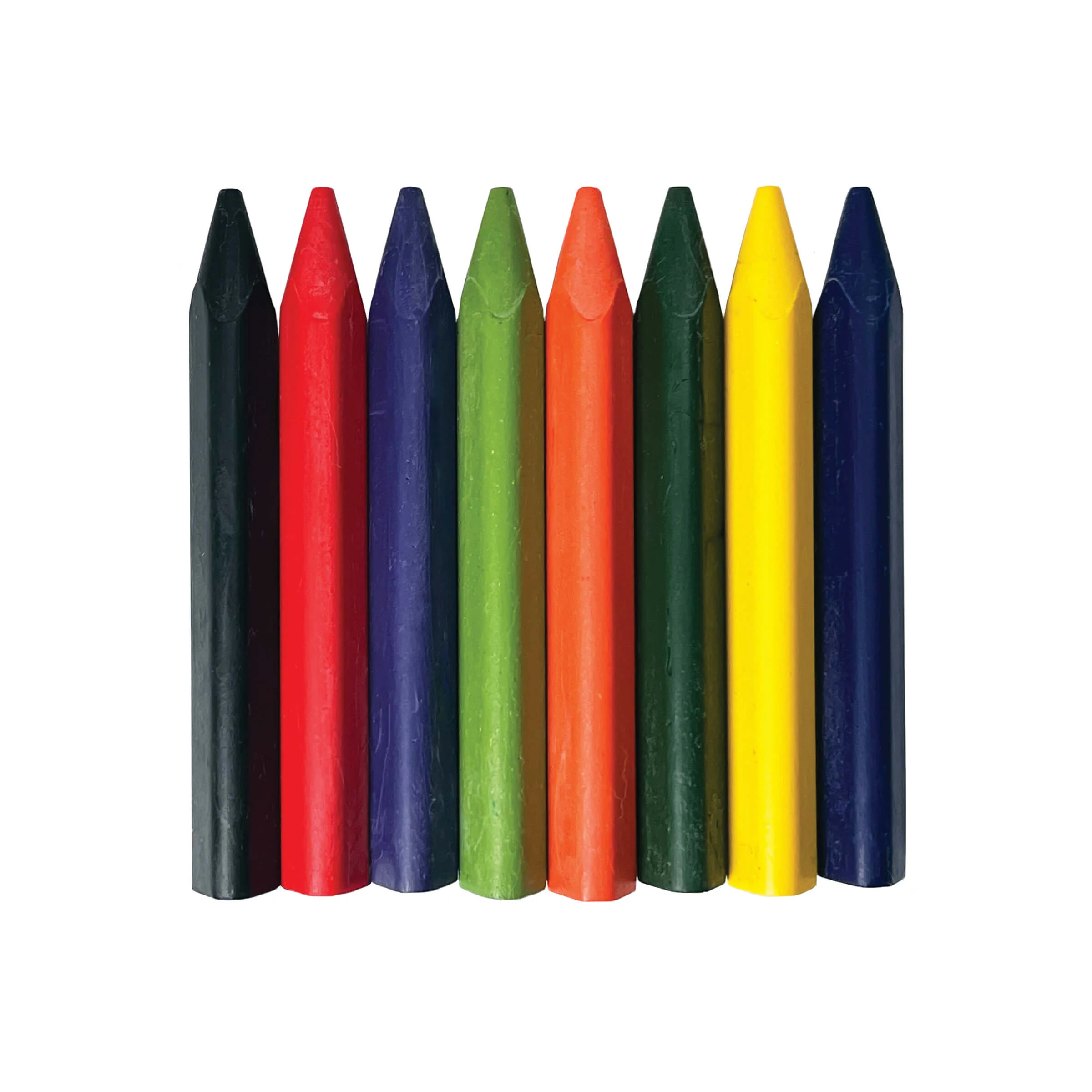 Elseware Unplug Creative Coloring Bundle for Kids | Art Supplies for Screen-Free Fun - Image 10