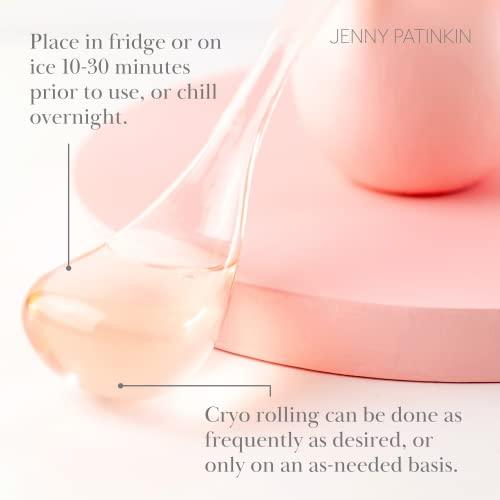 Cryo Glow Globes - Image 4