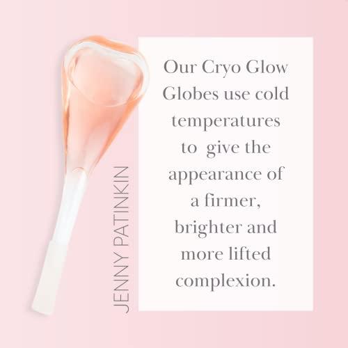 Cryo Glow Globes - Image 7