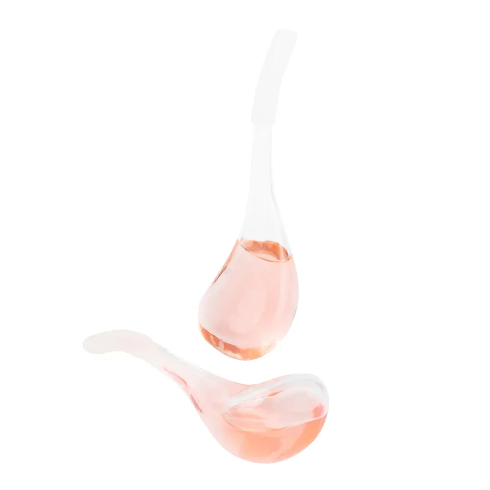 Cryo Glow Globes - Image 9