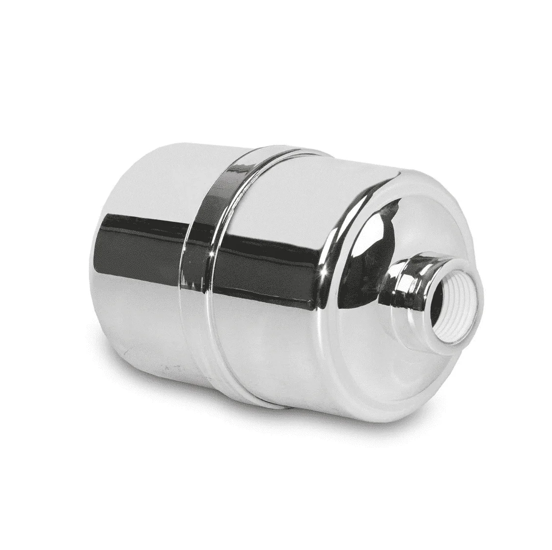 Crystal Quest Water Shower Filters - Image 3