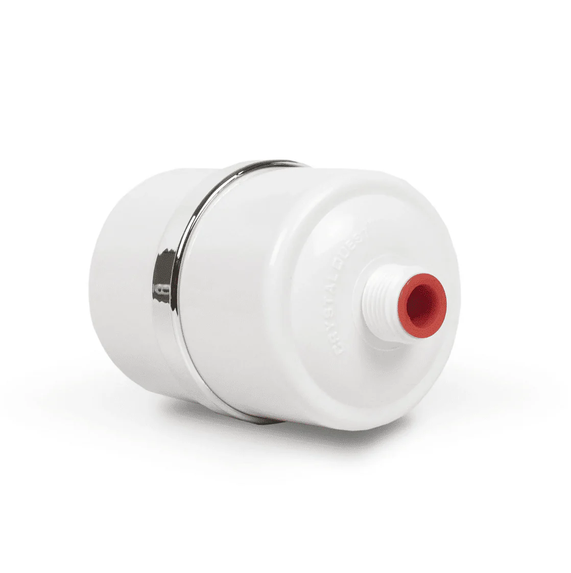 Crystal Quest Water Shower Filters - Image 4