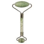Daily Concepts Revitalizing Jade Roller for Face and Neck