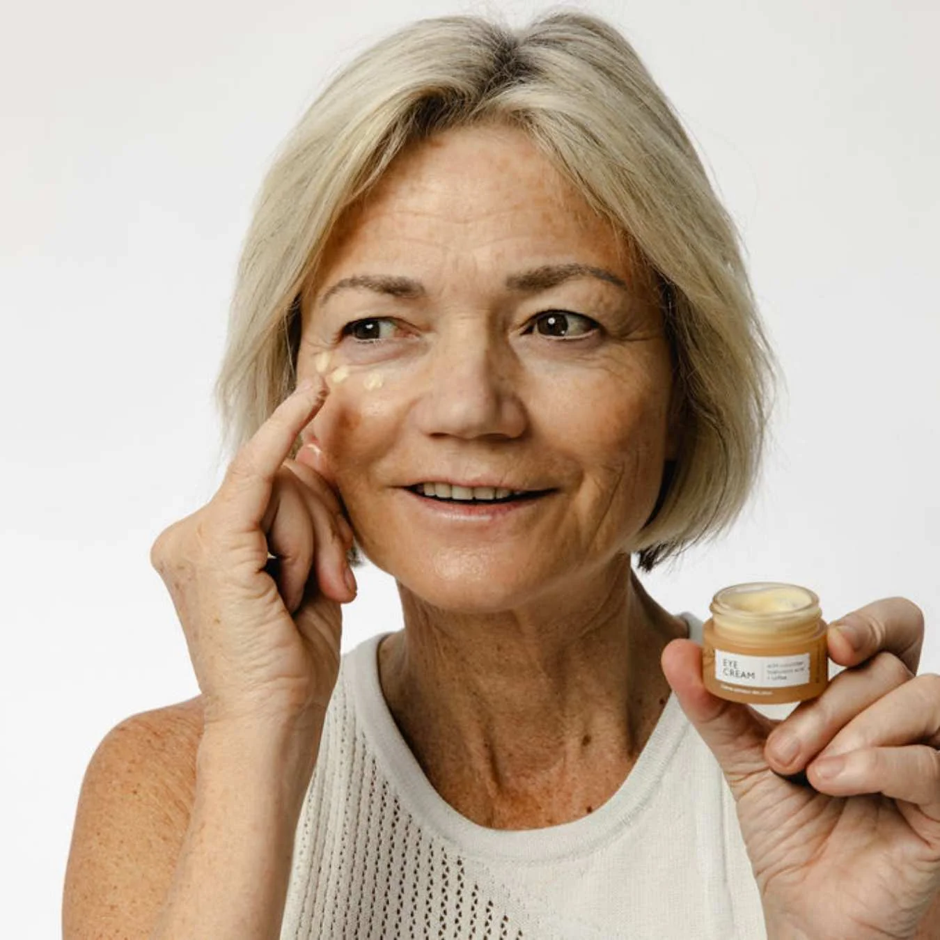 UpCircle Day + Night Hydration Set - Image 6