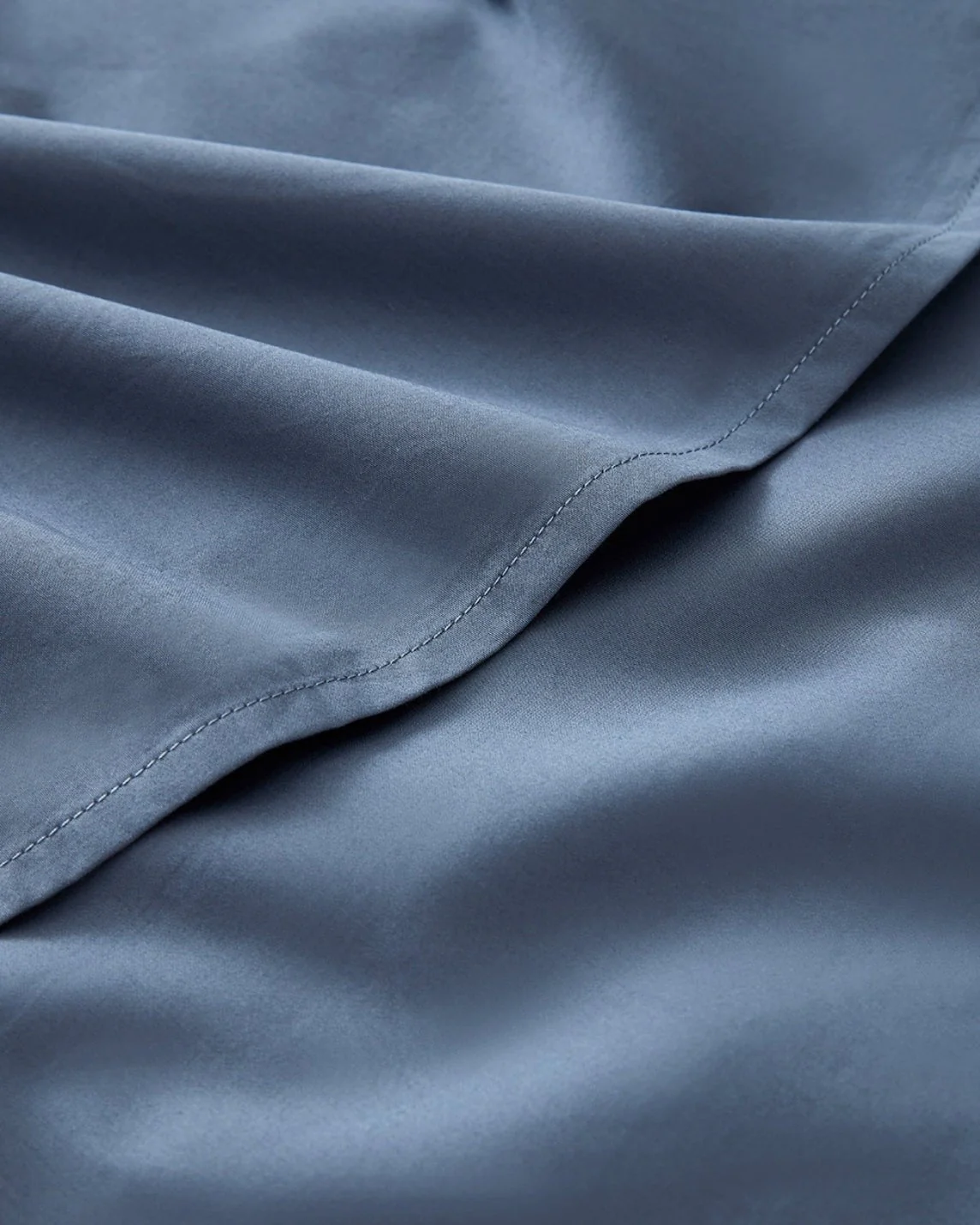 Daydreamer Weighted Lap Blanket - Image 19
