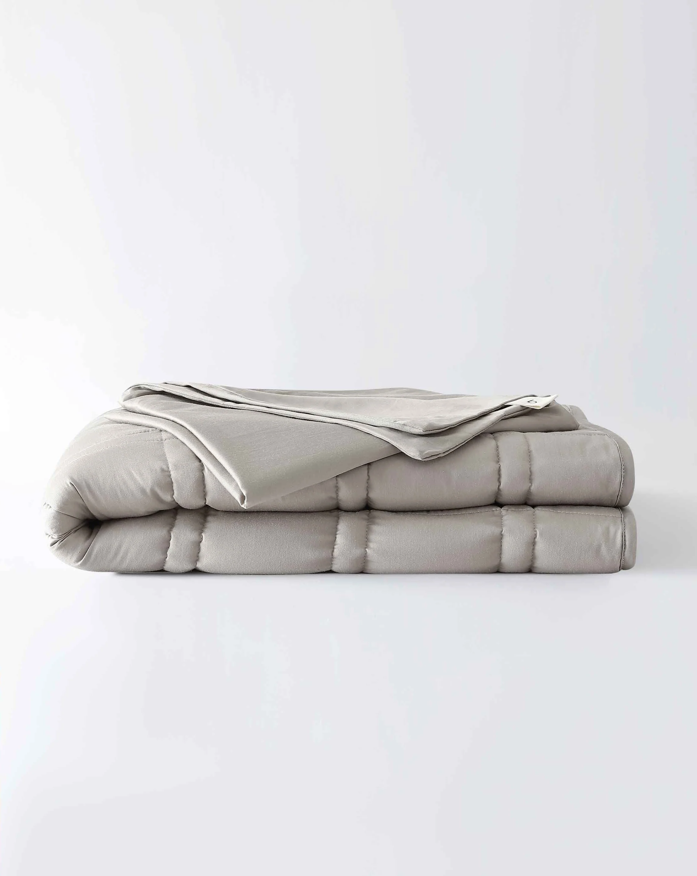 Daydreamer Weighted Lap Blanket - Image 7