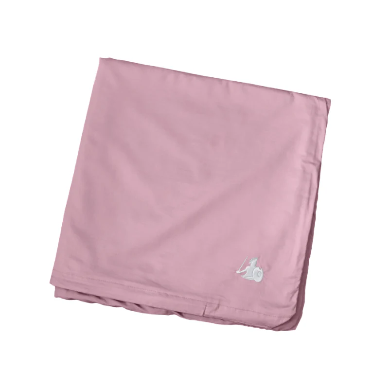 DefenderShield Blanket Duvet Cover - Image 2