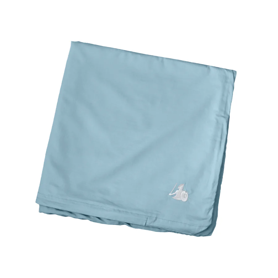 DefenderShield Blanket Duvet Cover - Image 3