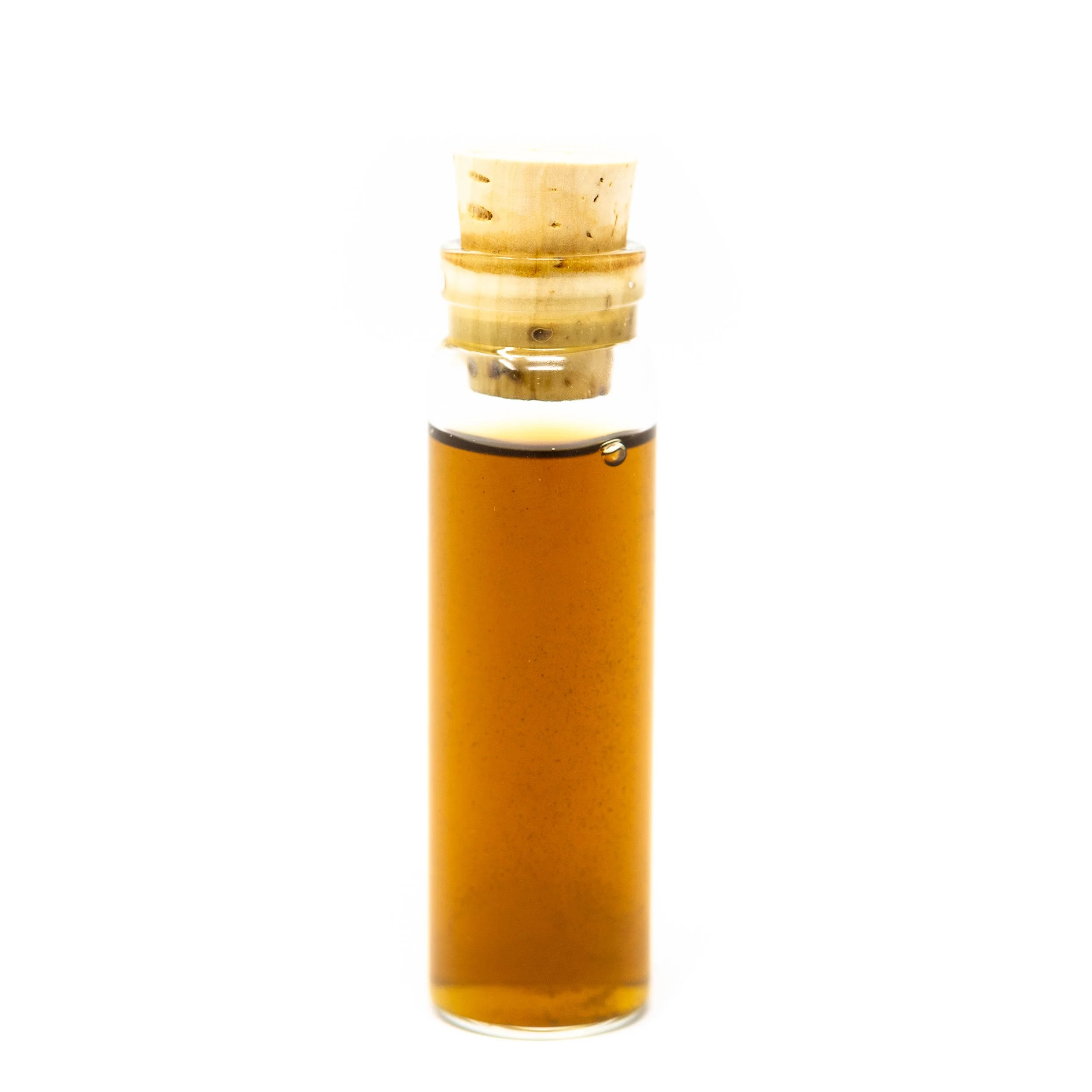 Roots Apothecary Detox Tincture - Image 2