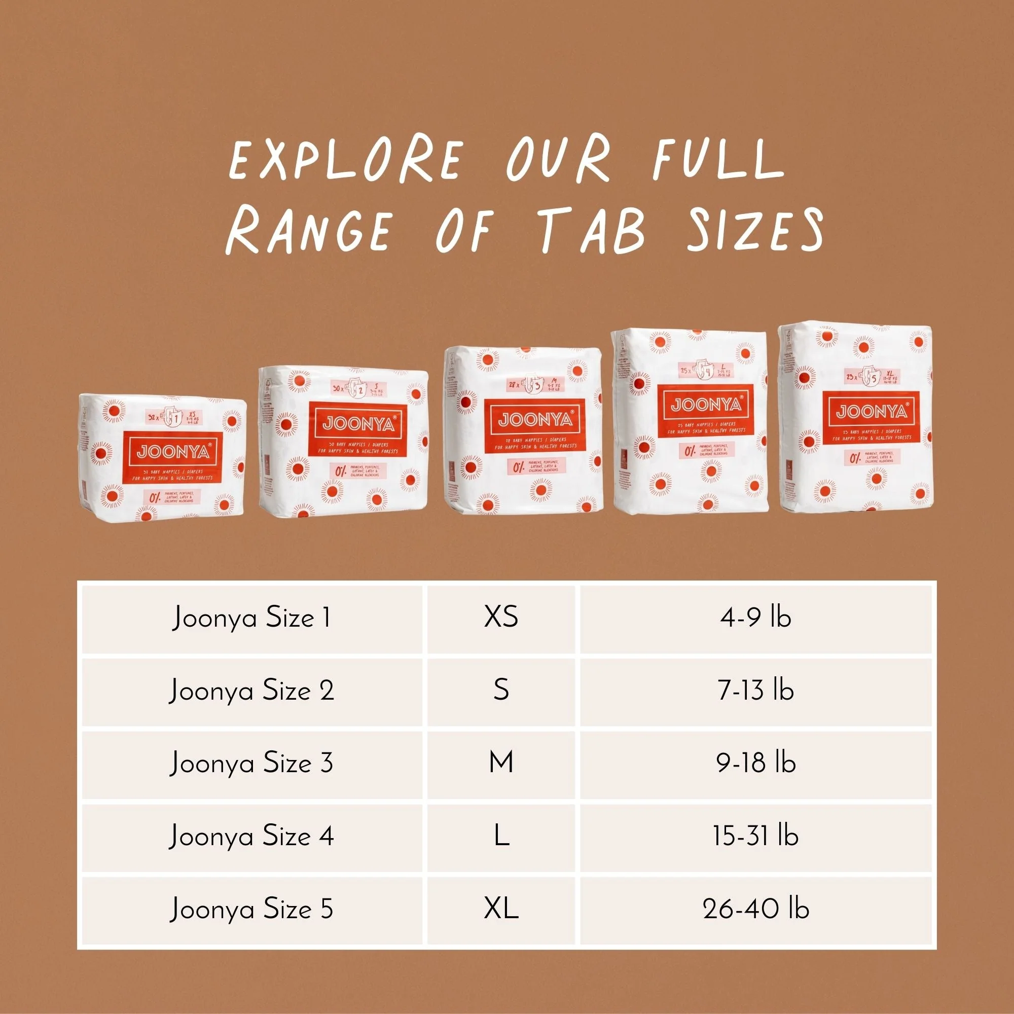 Diaper Bulk Carton - Image 14