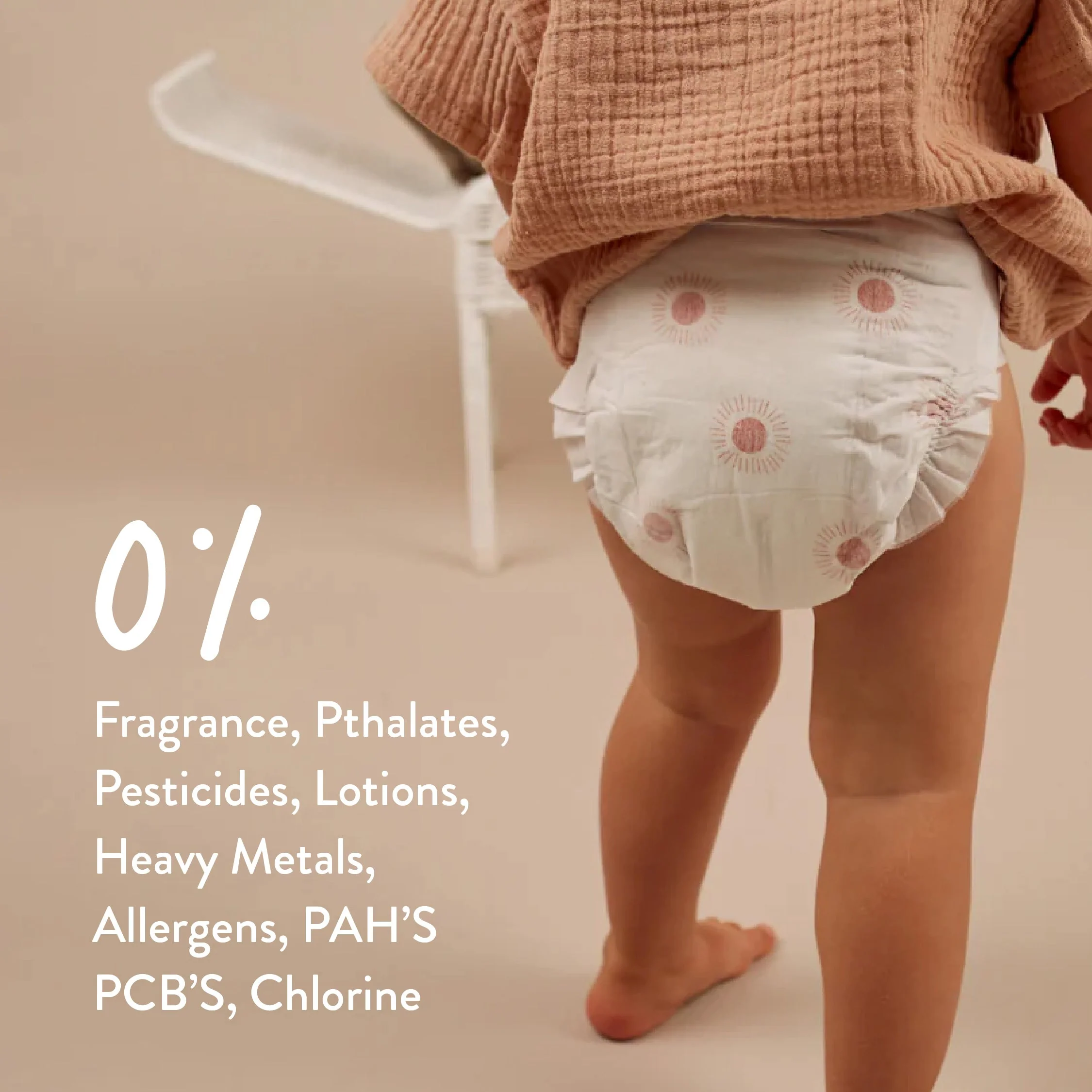 Diaper Bulk Carton - Image 6