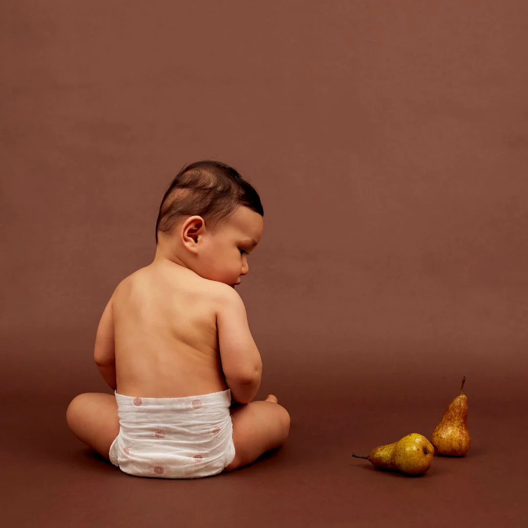 Diaper Bulk Carton - Image 8