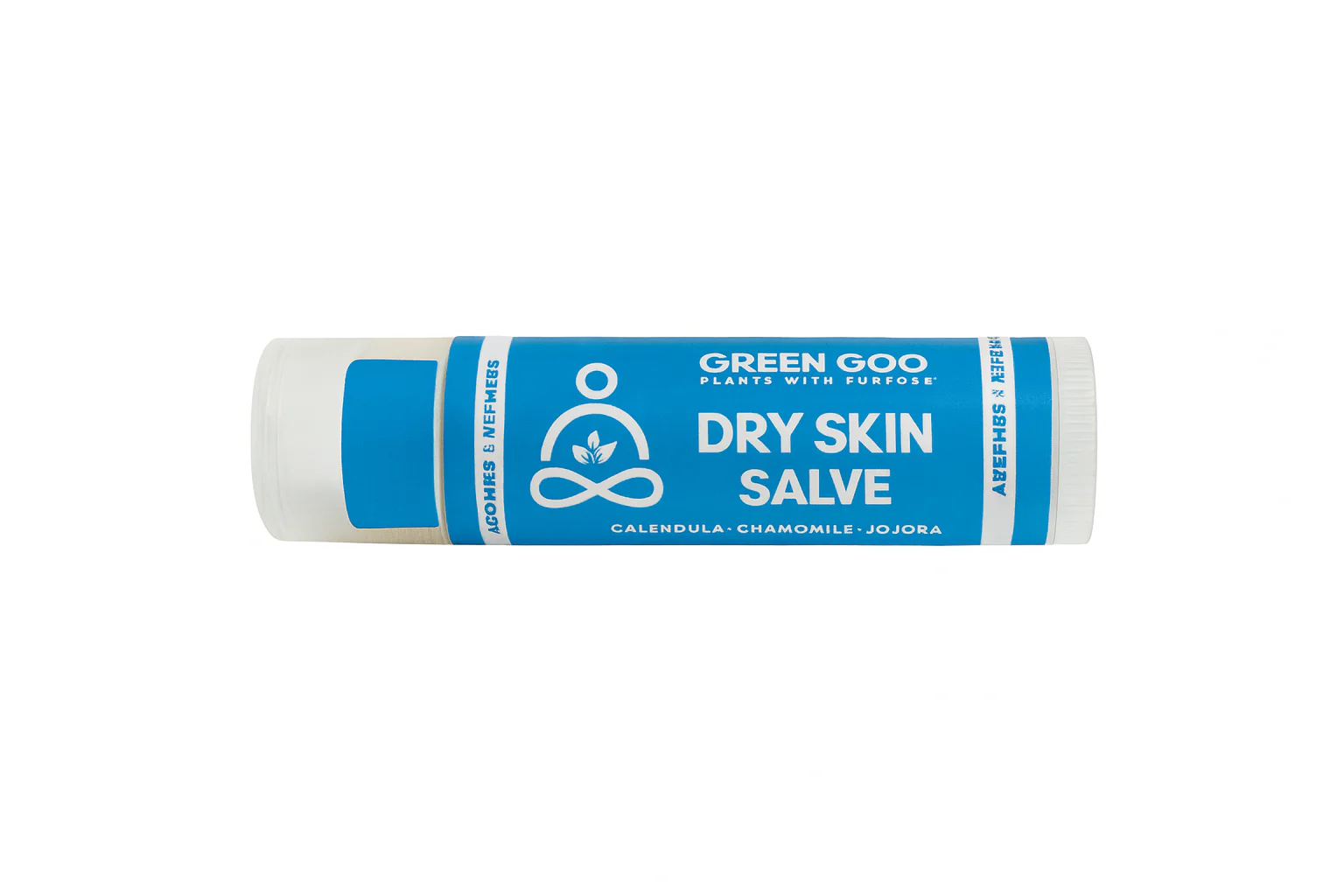 Green Goo Dry Skin - Image 23