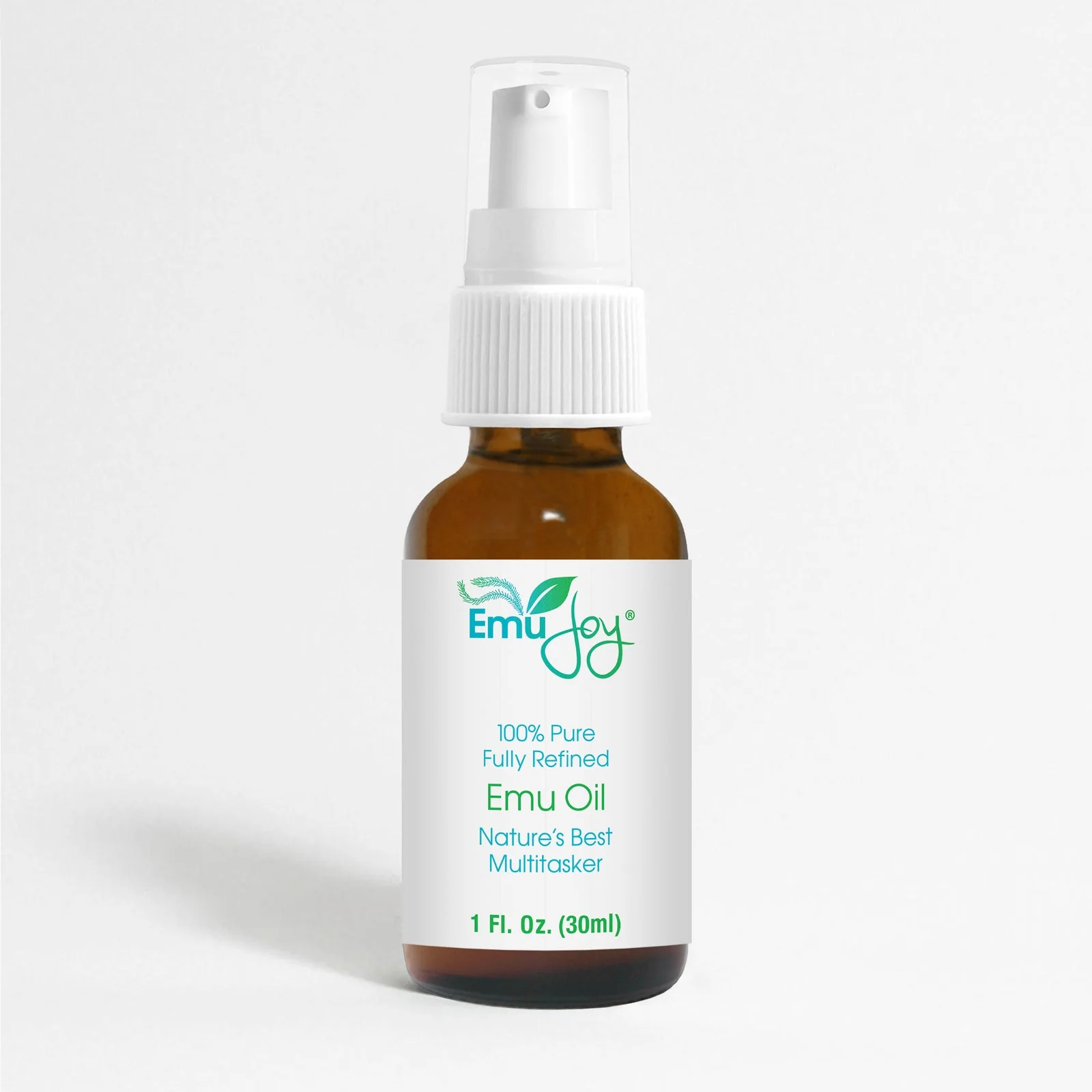 Dry Skin Kit - Image 2