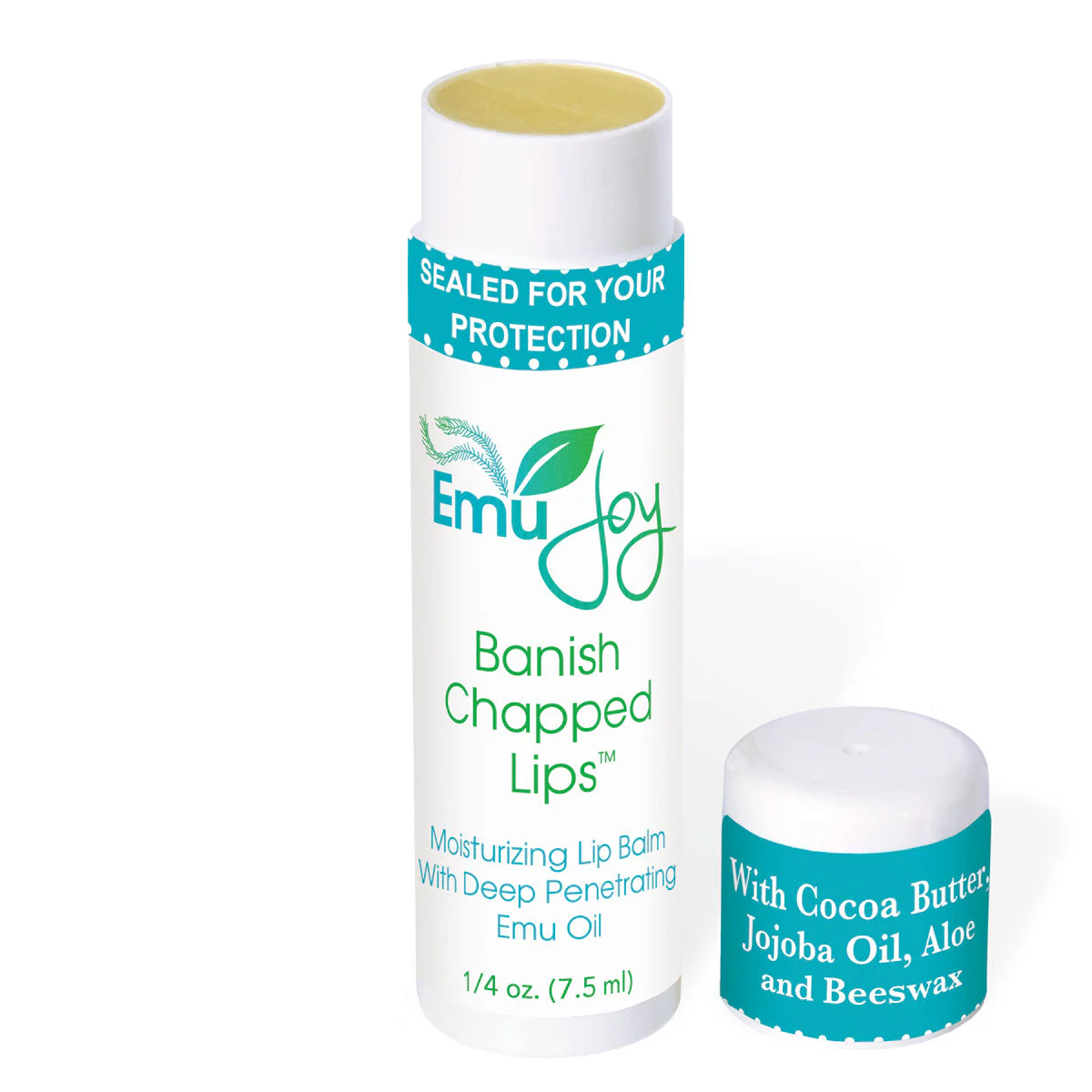 Dry Skin Kit - Image 4