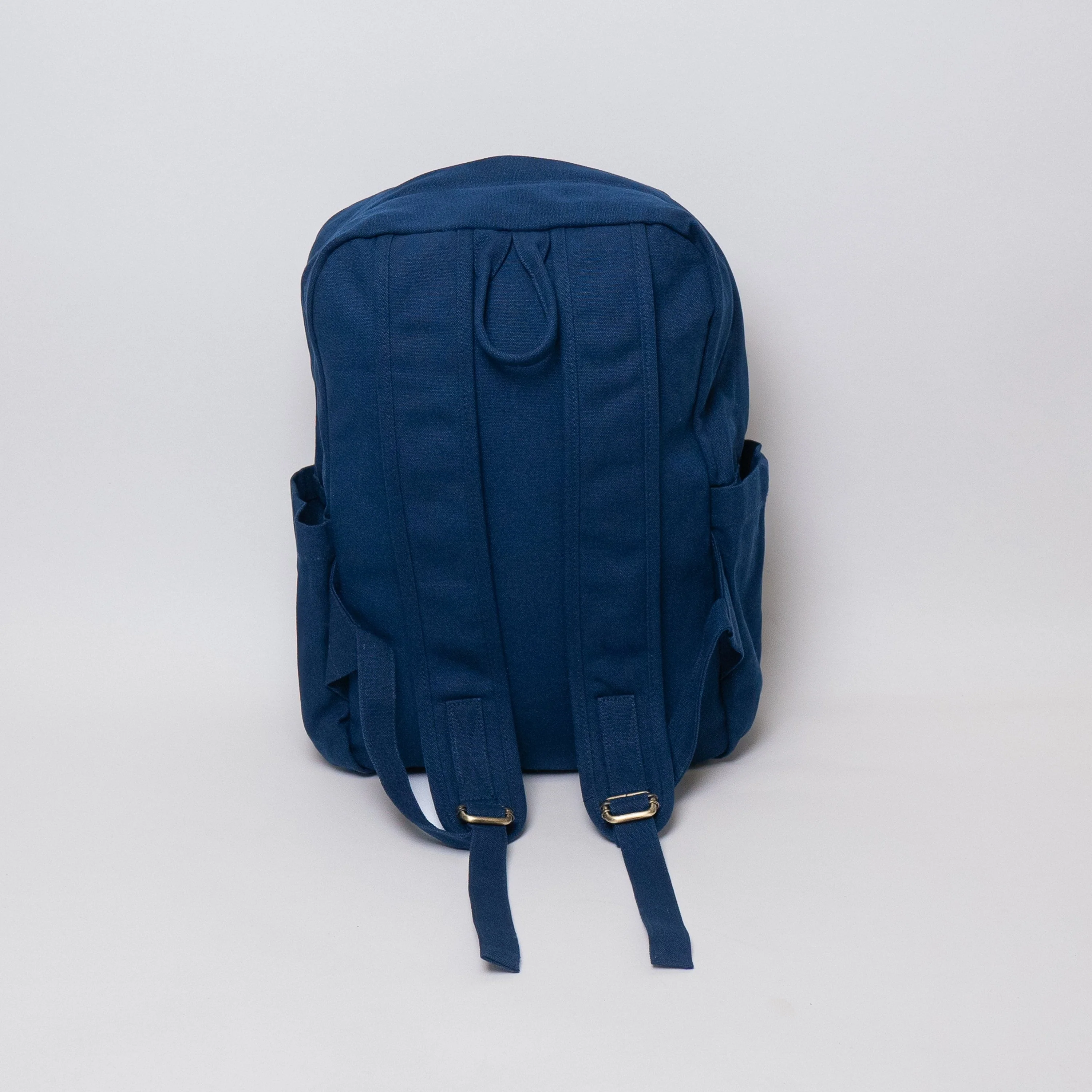 Terra Thread® Earth Backpack - Sustainable Backpack for School and Everyday use - Image 91