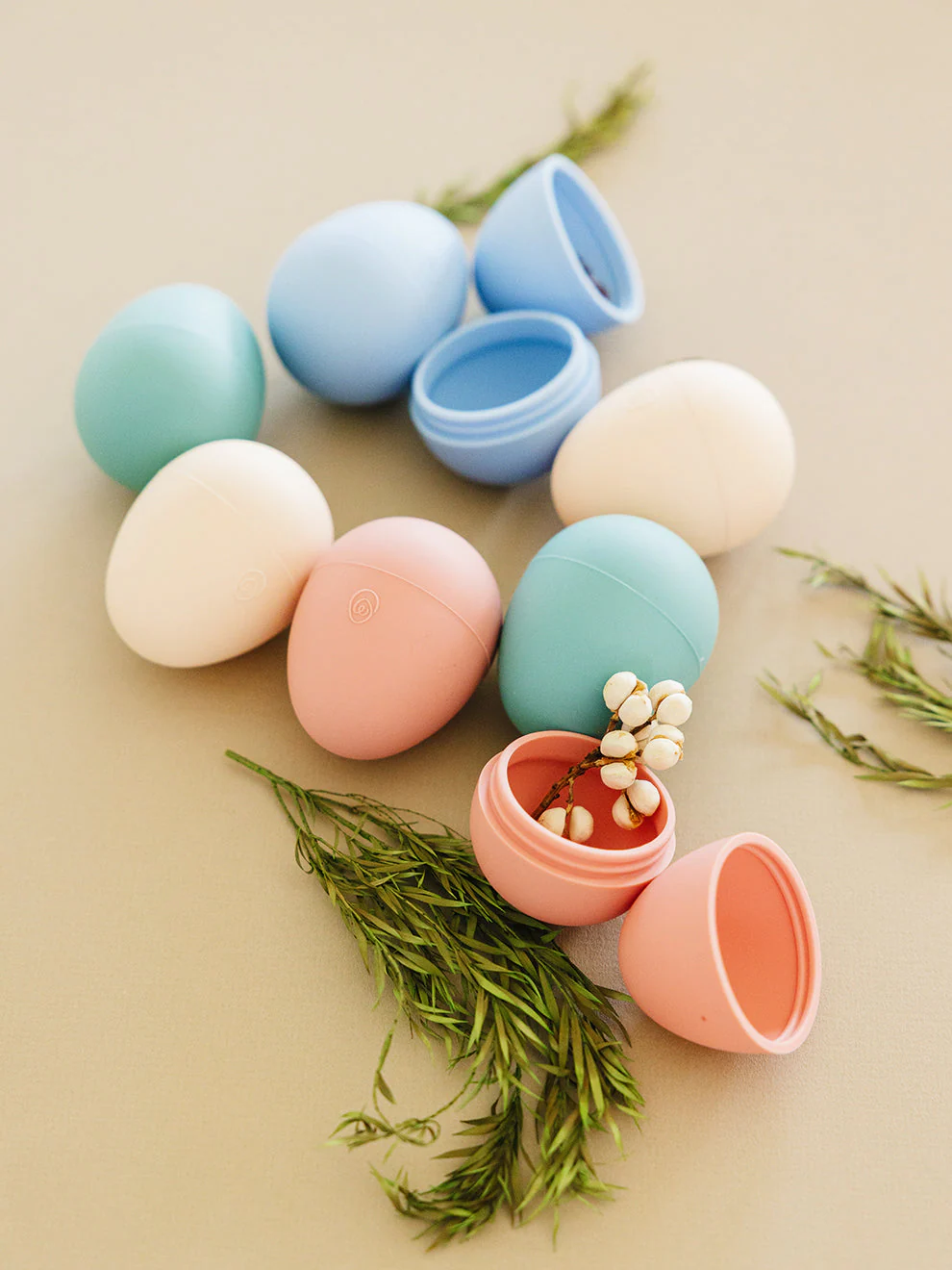 The Loving Egg Earth Collection - Image 2
