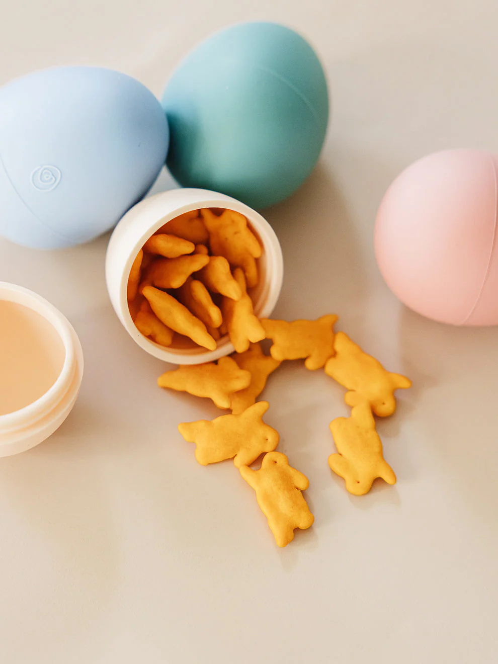 The Loving Egg Earth Collection - Image 3
