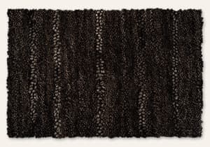 Earth Weave Catskill Natural Wool Area Rug - Free Shipping - Image 11