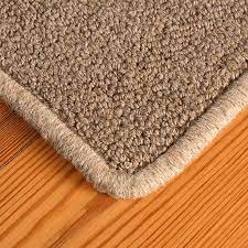 Earth Weave Dolomite Area Rugs - Free Shipping