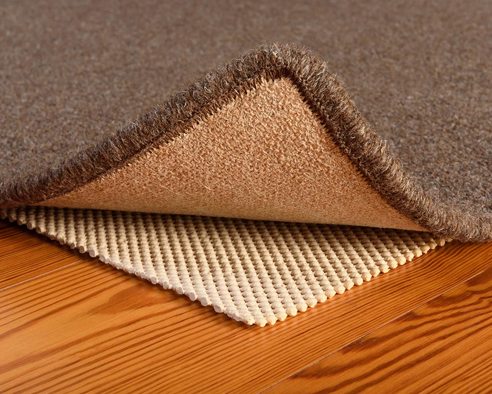 Earth Weave Dolomite Area Rugs - Free Shipping - Image 5