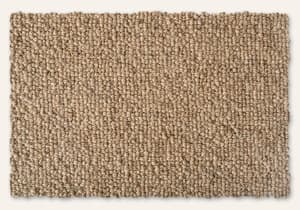 Earth Weave Dolomite Area Rugs - Free Shipping - Image 6