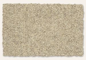 Earth Weave Dolomite Area Rugs - Free Shipping - Image 7