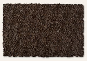 Earth Weave Dolomite Area Rugs - Free Shipping - Image 8