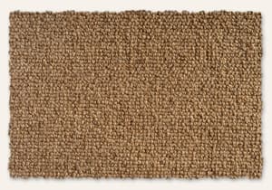 Earth Weave Dolomite Area Rugs - Free Shipping - Image 9