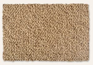 Earth Weave Mckinley Natural Wool Area Rug - Free Shipping - Image 10