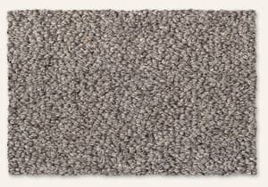 Earth Weave Mckinley Natural Wool Area Rug - Free Shipping - Image 11