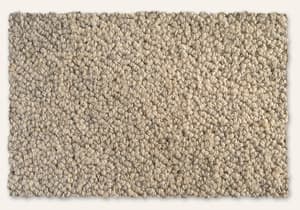 Earth Weave Mckinley Natural Wool Area Rug - Free Shipping - Image 12