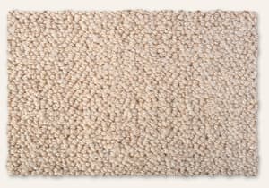 Earth Weave Mckinley Natural Wool Area Rug - Free Shipping - Image 13