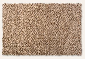 Earth Weave Mckinley Natural Wool Area Rug - Free Shipping - Image 14
