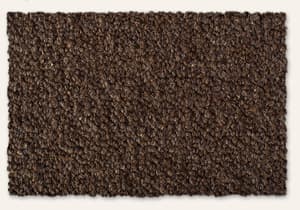 Earth Weave Mckinley Natural Wool Area Rug - Free Shipping - Image 15