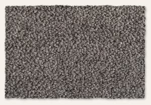 Earth Weave Mckinley Natural Wool Area Rug - Free Shipping - Image 6