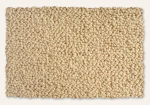 Earth Weave Mckinley Natural Wool Area Rug - Free Shipping - Image 7