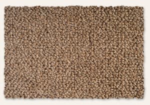 Earth Weave Mckinley Natural Wool Area Rug - Free Shipping - Image 8
