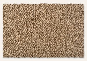 Earth Weave Mckinley Natural Wool Area Rug - Free Shipping - Image 9