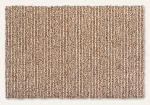 Earth Weave Pyrenees Natural Wool Area Rug - Free Shipping - Image 4