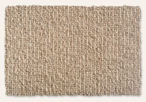 Earth Weave Pyrenees Natural Wool Area Rug - Free Shipping - Image 9