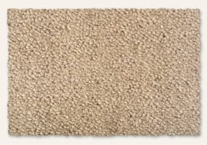 Earth Weave - Rainier - Natural Wool Area Rug - Free Shipping - Image 2