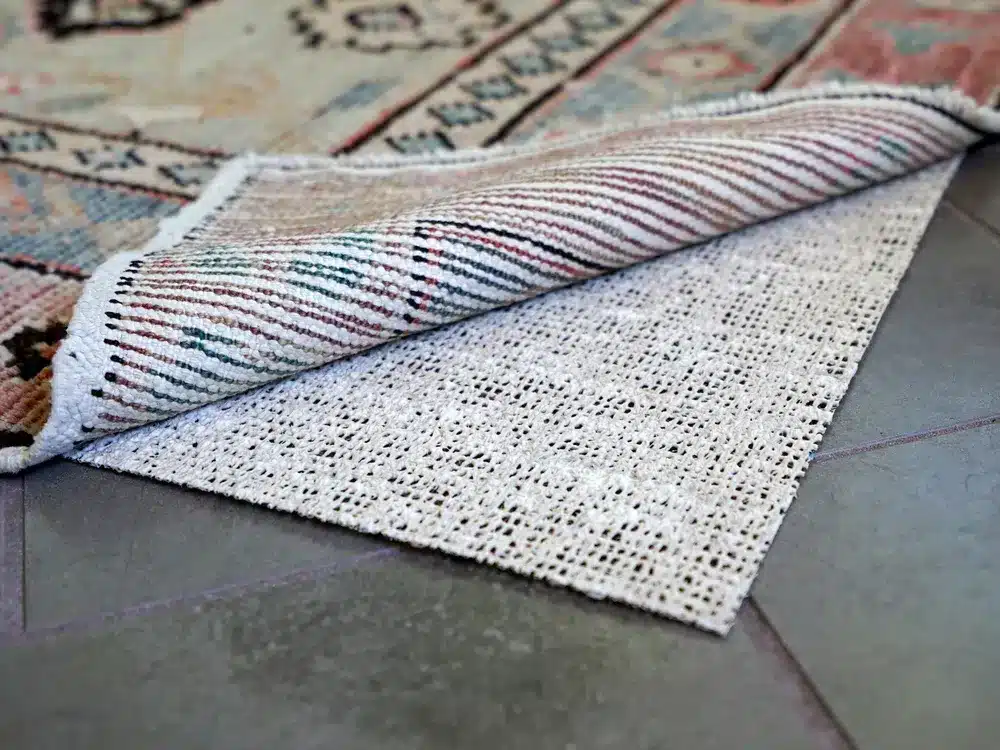 Natural rug - Image 2