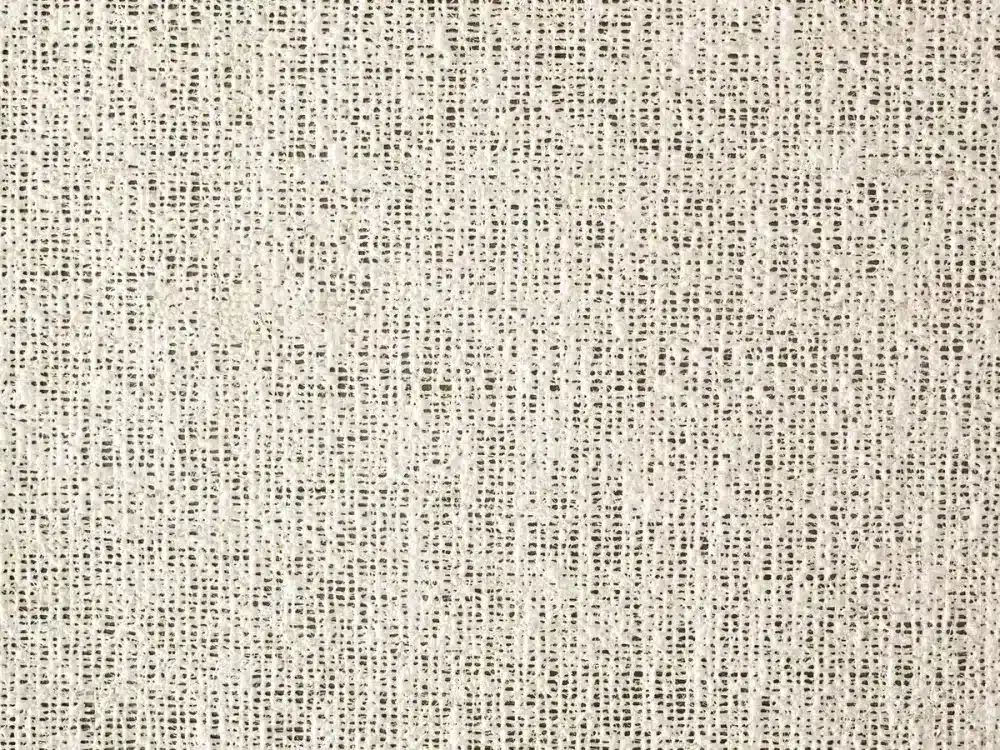 Natural rug - Image 3